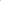 Teflon Sheet 16" inches x 24" inches