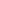 Salty Soul DTF Transfer | Coastal Shell Summer Design