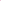 DTF Magenta Ink Liter (1000ml) - Premium High-Quality Ink for Direct-to-Film Printing