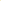 DTF Yellow Ink Liter (1000ml) - Premium High-Quality Ink for Direct-to-Film Printing