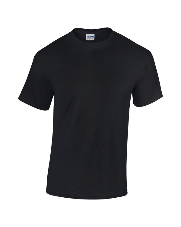 Heat Press Service for T-Shirts