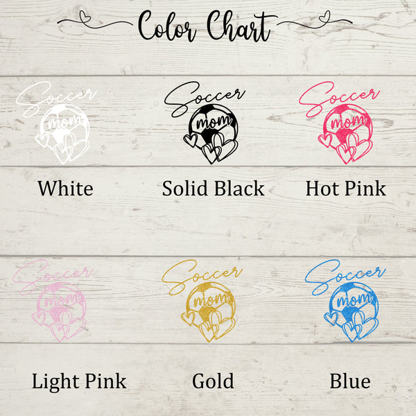 Soccer Mom DTF, Dtf Transfer Sheet, Ready to Press, Custom Dtf, Diy Heat Transfer, T-Shirt Transfer, Soccer Tshirt, Sports Mom Gift