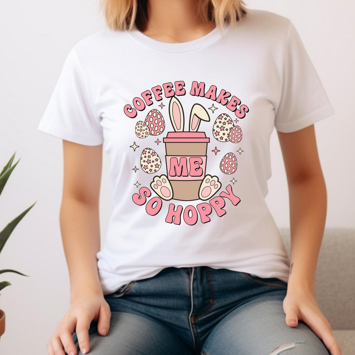 Barista-Gift-Coffee-Easter-Heat-Transfer-With-Bunny-Ears.