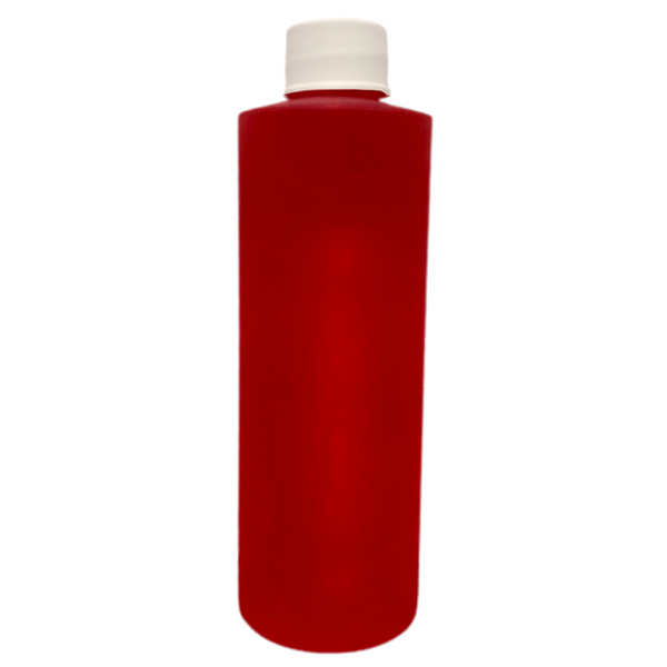 Cleaning RED PIEZO Solution 8oz (Vacation & Repair) for Epson Printheads - DTF and DTG