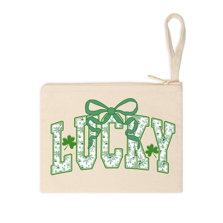 St. Patrick’s Day DTF Transfer Bundle – 6 Irish heat press designs for t-shirts, hoodies, and tote bags. Ready-to-press DIY transfer sheets.