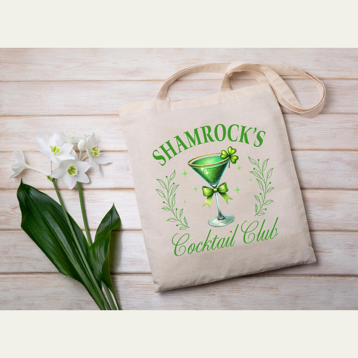 St. Patrick’s Day Coquette Bow DTF Transfer Bundle – 6-sheet ready-to-press heat transfer pack with pastel bows, shamrocks, and aesthetic Irish designs